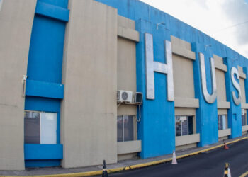 Huse reforça equipes para o Carnaval e alerta para prevenção de acidentes com motociclistas