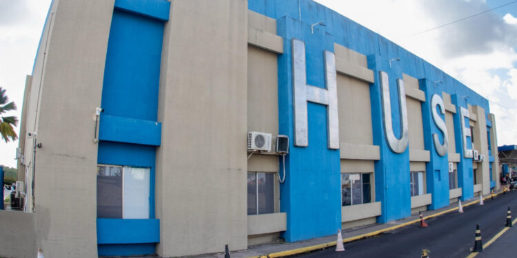 Huse reforça equipes para o Carnaval e alerta para prevenção de acidentes com motociclistas