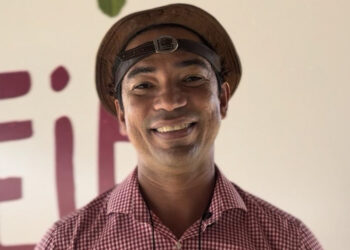 Novo Mapa Cultural de Sergipe é lançado e amplia acesso às políticas culturais no estado