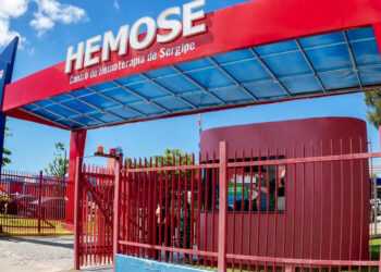 Hemose realiza mais uma edição do ‘Sabadão Solidário’ neste fim de semana