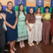 Ampliação do número de mulheres à frente de secretarias de Estado reforça representatividade feminina no Governo de Sergipe