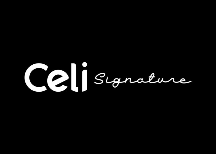 Construtora Celi lança Celi Signature, nova linha de empreendimentos de altíssimo padrão