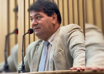 O futebol sergipano merece respeito