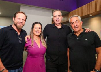 BeFly Travel Aracaju completa 3 anos e consolida atuação no turismo sergipano