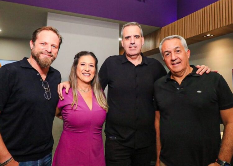 BeFly Travel Aracaju completa 3 anos e consolida atuação no turismo sergipano