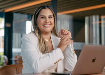 Adriana Fonseca | Consultora de Imóveis