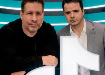 Oxente Summit e OXT Negócios realizam, em parceria com o TikTok, encontro exclusivo em Aracaju