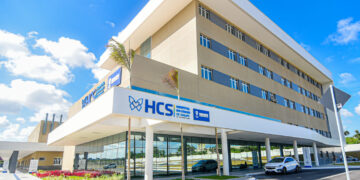 Hospital do Câncer de Sergipe ultrapassa 2.600 atendimentos e fortalece a assistência oncológica no estado
