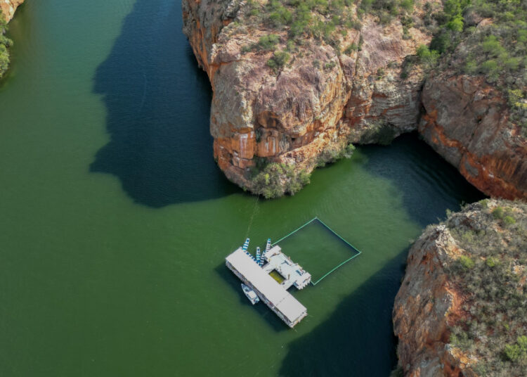 Sergipe projeta Carnaval histórico em 2026 com a melhor expectativa turística