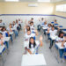 Rede pública estadual de ensino inicia ano letivo de 2026 com melhorias estruturais e avanço na climatização