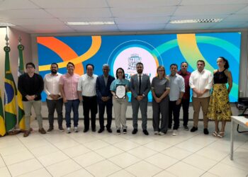 Prefeita de Aracaju autoriza em Decreto Pré-Caju 2026