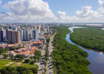 Investimentos do Governo de Sergipe transformam vidas e fomentam desenvolvimento em Aracaju nos seus 171 anos