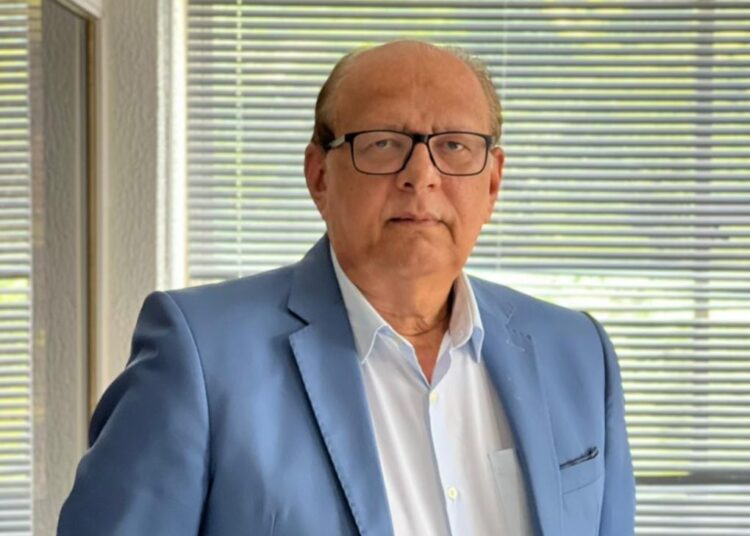 O Livre-Arbítrio em Santo Agostinho: Uma Reflexão sobre a Liberdade Humana e a Existência do Mal