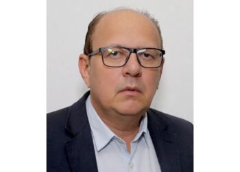 Desenvolvimento e Dependência: Uma Reflexão sobre a Economia Brasileira