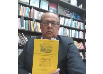 O Umbuzeiro: Símbolo do Sertão Nordestino