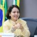 Após articulação de Emília, Câmara aprova projeto que define limites da zona de expansão por plebiscito