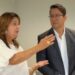 Após provocação de Ricardo Marques e intervenção do MP, Lamarão terá cobrança pela água do hidrômetro até regularização do serviço