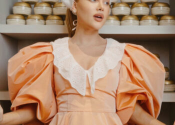 Com o nº1 em preferência na categoria, O Boticário consolida a liderança absoluta de hidratantes acetinados no Brasil