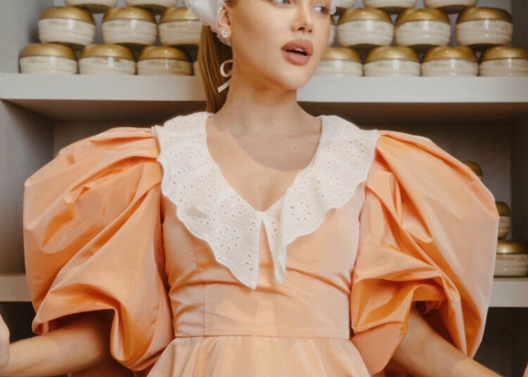 Com o nº1 em preferência na categoria, O Boticário consolida a liderança absoluta de hidratantes acetinados no Brasil