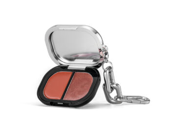 O Boticário aposta em custo-benefício na Páscoa e traz 14 opções de presentes com até 35% de desconto