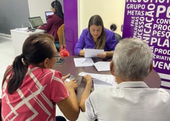 Intenção de compra de imóveis bate recorde e reacende debate sobre seguro residencial