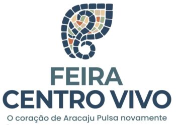 Primeira edição da Feira Centro Vivo destaca artistas sergipanos na programação