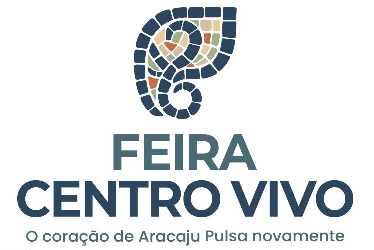 Primeira edição da Feira Centro Vivo destaca artistas sergipanos na programação