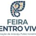 Primeira edição da Feira Centro Vivo destaca artistas sergipanos na programação