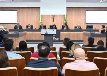 Prefeituras ampliam gastos com festas em Sergipe e MPC cobra atenção do TCE