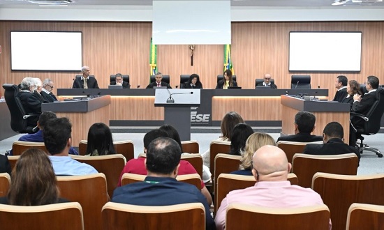Prefeituras ampliam gastos com festas em Sergipe e MPC cobra atenção do TCE