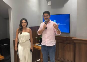 Eleição na ADPESE define nova diretoria para o biênio 2026/2028 