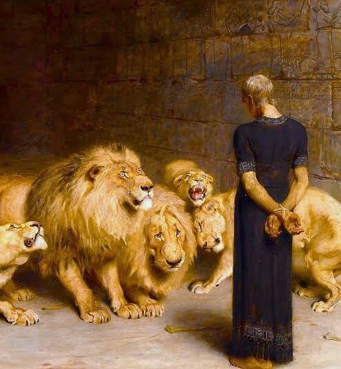 Da cova dos leões ao tabuleiro político: a volta de Ricardo Marques