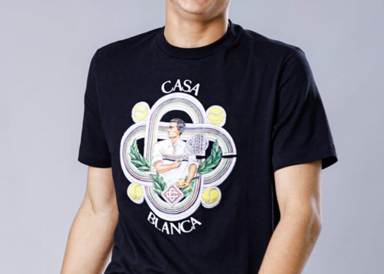 Lucas Passos é atração do Festival de Gelados ‘Açaí do Chico’ em prol do Externato São Francisco em Aracaju