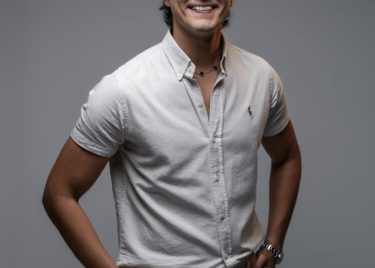 Marcelo Balla e Lucas Passos vão comandar o Festival de Gelados ‘Açaí do Chico’ em prol do Externato São Francisco