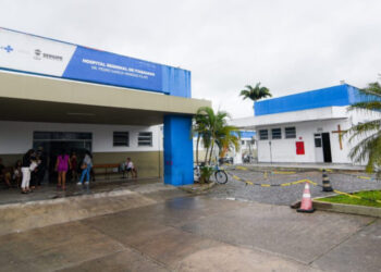 Hospital Regional de Itabaiana passa a realizar cirurgias de planejamento familiar e urológicas