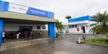 Hospital Regional de Itabaiana passa a realizar cirurgias de planejamento familiar e urológicas