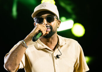 Verão Sergipe 2026 abre o Carnaval na Caueira com atrações sergipanas e nacionais