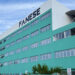 Fanese firma parceria com Hospital Primavera e fortalece formação prática em Enfermagem