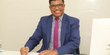 Receita começa a receber declarações do Imposto de Renda a partir do dia 23 de março; prazo de entrega se encerra em 29 de maio de 2026