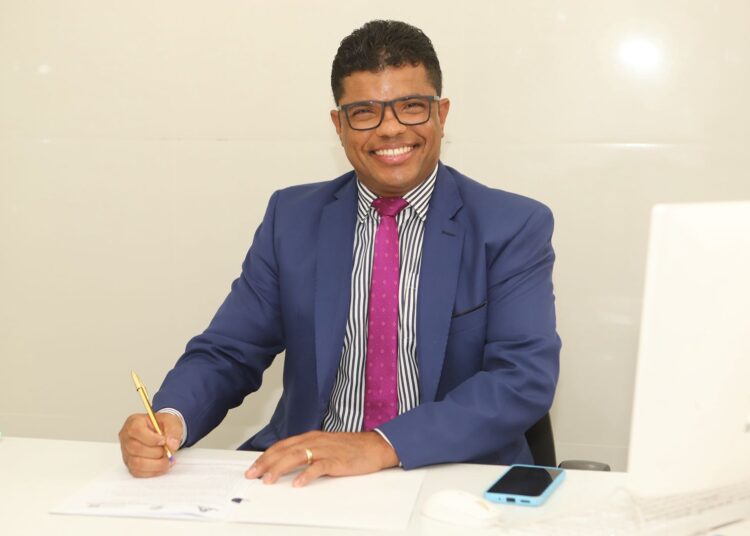 Receita começa a receber declarações do Imposto de Renda a partir do dia 23 de março; prazo de entrega se encerra em 29 de maio de 2026