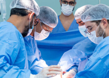 Transplantes de rim com doador falecido avançam em Sergipe