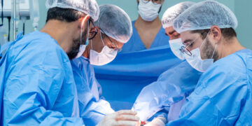 Transplantes de rim com doador falecido avançam em Sergipe