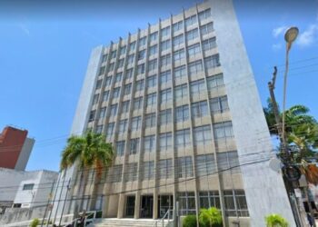 Justiça rejeita tentativa do governo de declarar greve dos professores ilegal