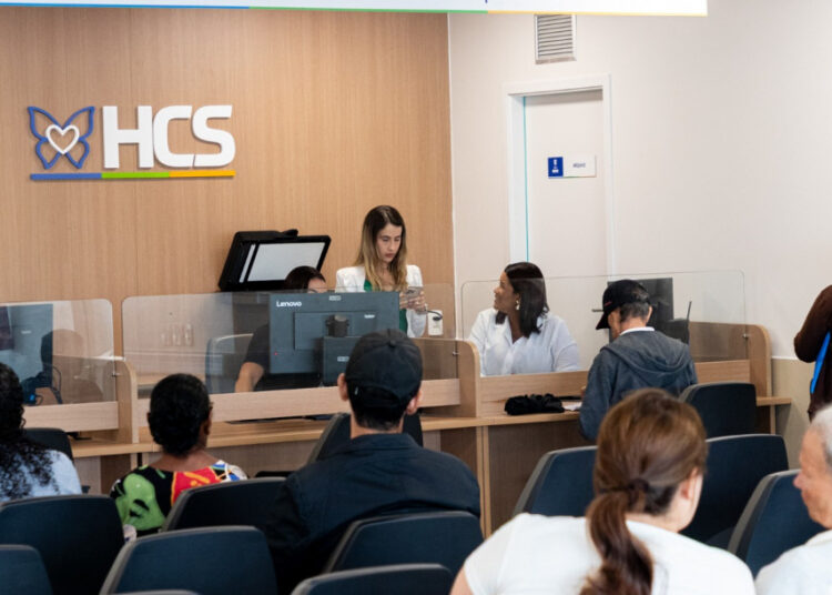 Hospital do Câncer de Sergipe inicia novos atendimentos ambulatoriais