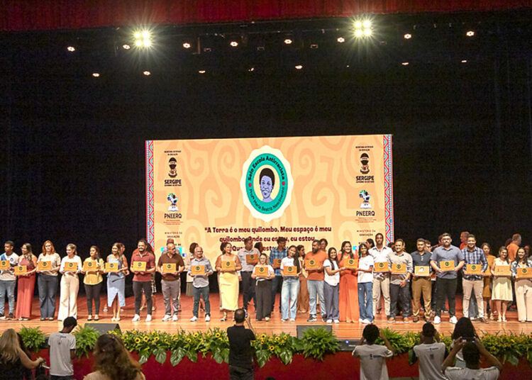 Fotos: Raylander Araújo