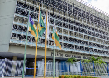 Confira o funcionamento dos órgãos estaduais no ponto facultativo e feriado de Tiradentes