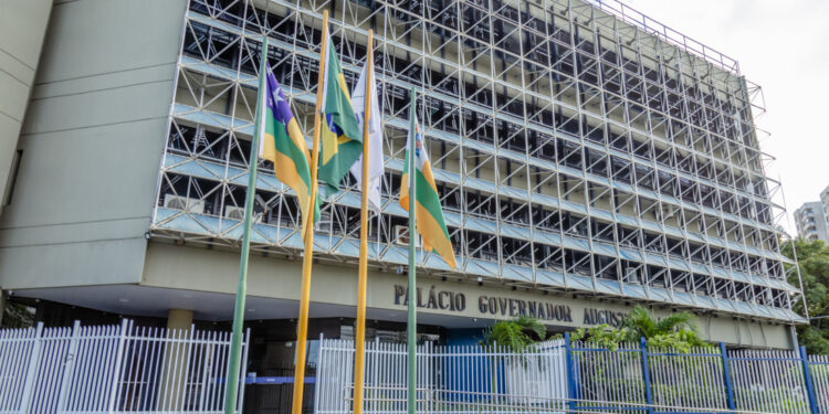 Confira o funcionamento dos órgãos estaduais no ponto facultativo e feriado de Tiradentes