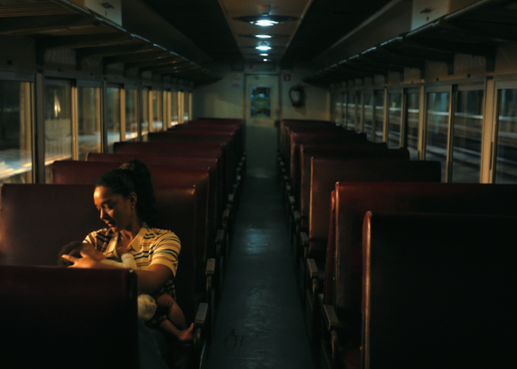 A campanha de Dia das Mães do Boticário traz novo olhar sobre um dos temas mais pesquisados nas redes sociais na data: o “ninho vazio”