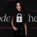 O Boticário lança movimento ‘Code Her’ para conscientizar mulheres a denunciar e agir contra crimes de manipulação de imagens digitais 