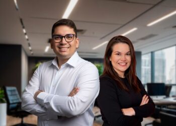 2º Feirão de Imóveis da Andrade Cabral acontece de 7 a 11 de maio com oportunidades exclusivas em Aracaju